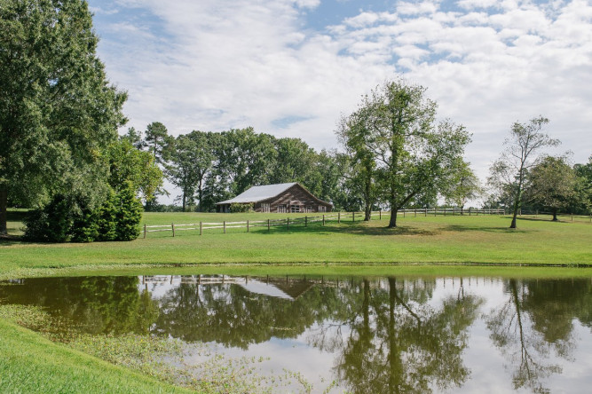 The Oaks at Salem