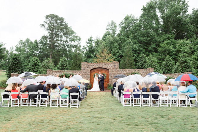 The Oaks at Salem