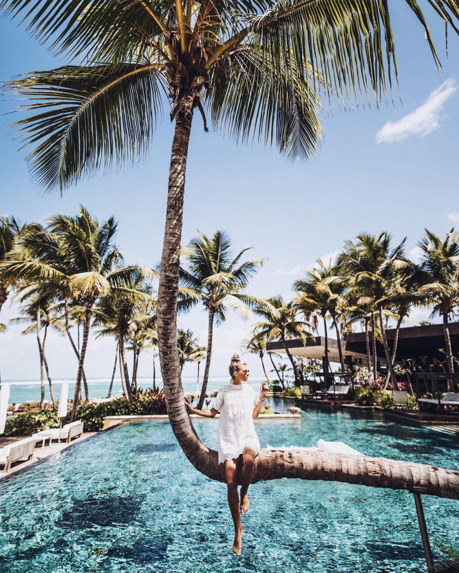 Dorado Beach, a Ritz-Carlton Reserve