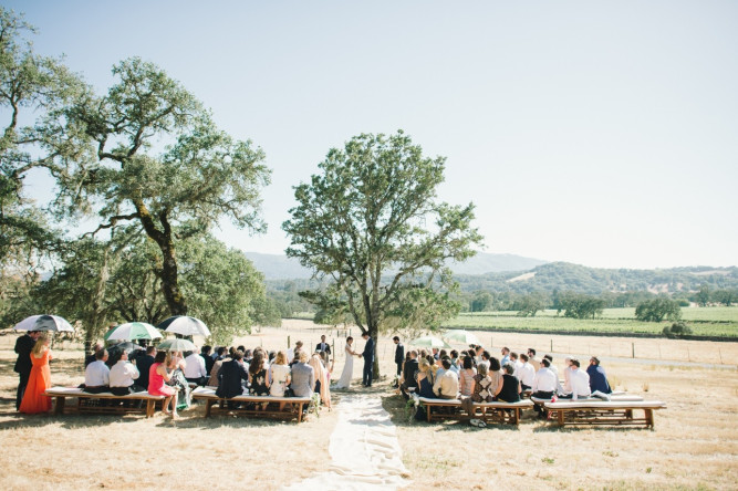 Beltane Ranch