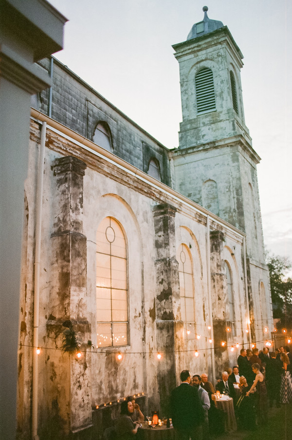 Marigny Opera House