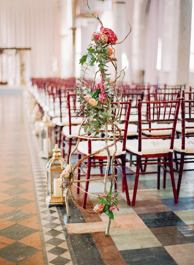 Marigny Opera House