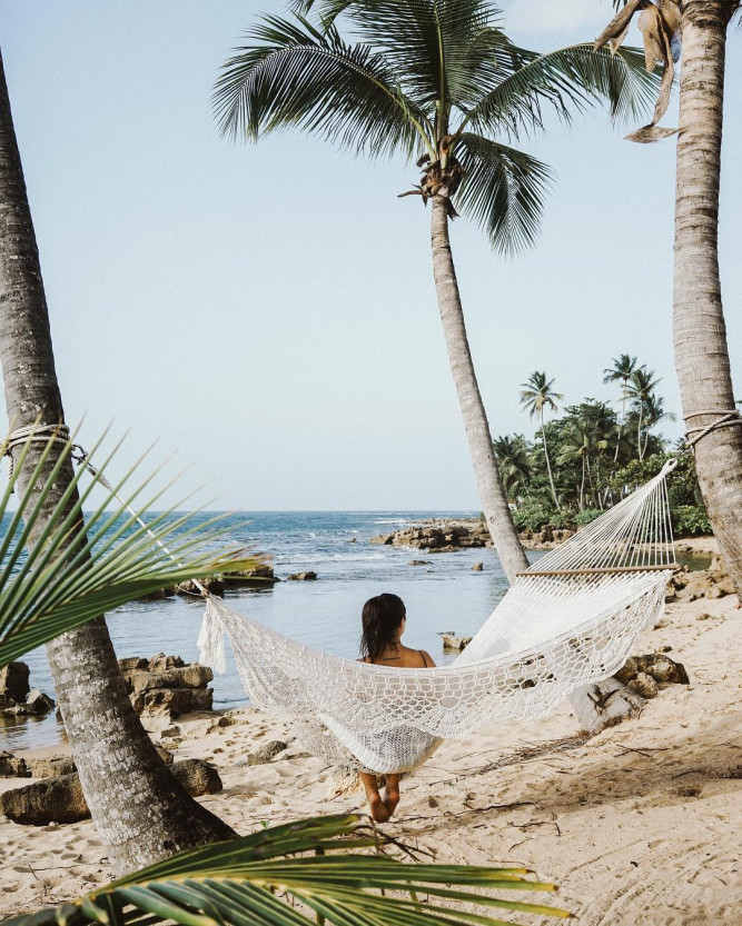 Dorado Beach, a Ritz-Carlton Reserve