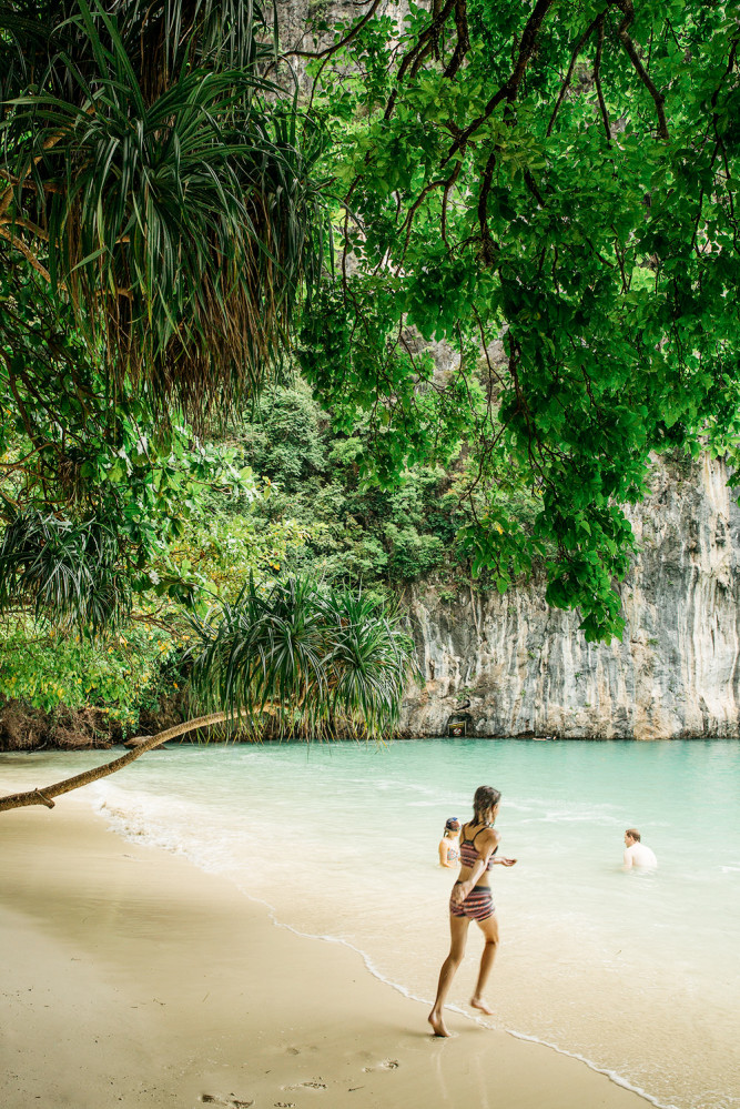 Six Senses Yao Noi