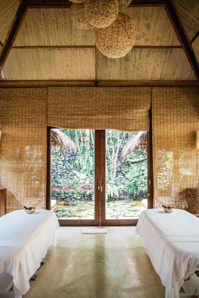 Six Senses Yao Noi