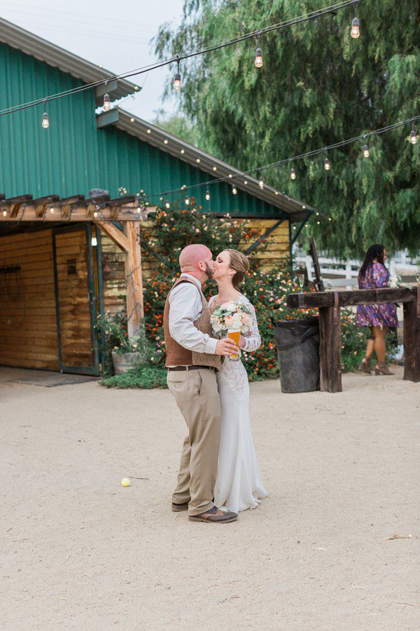 Two Sisters Farms