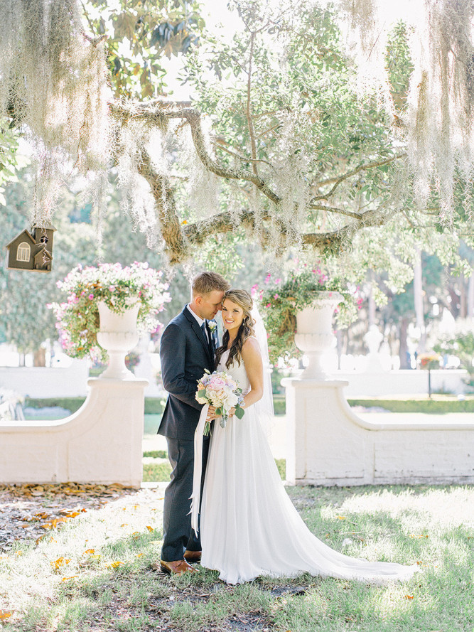 Jekyll Island Club Resort