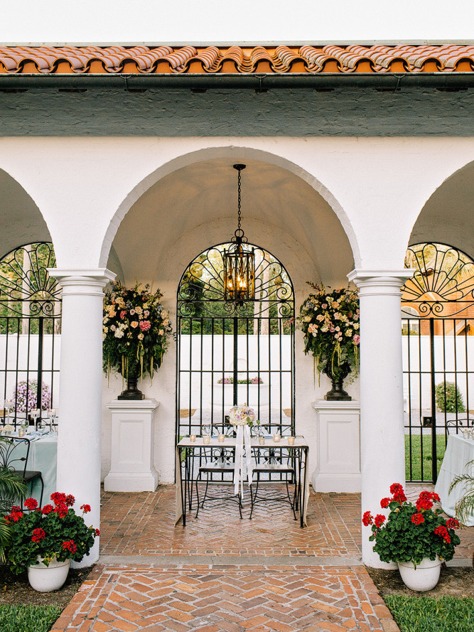 Jekyll Island Club Resort