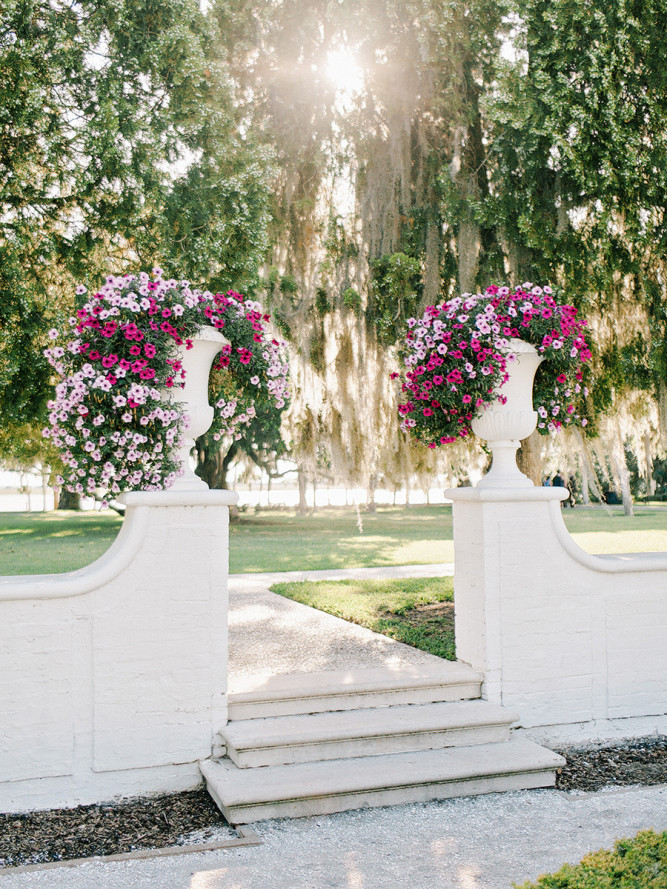 Jekyll Island Club Resort