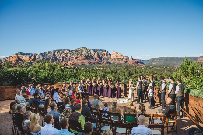 Agave of Sedona