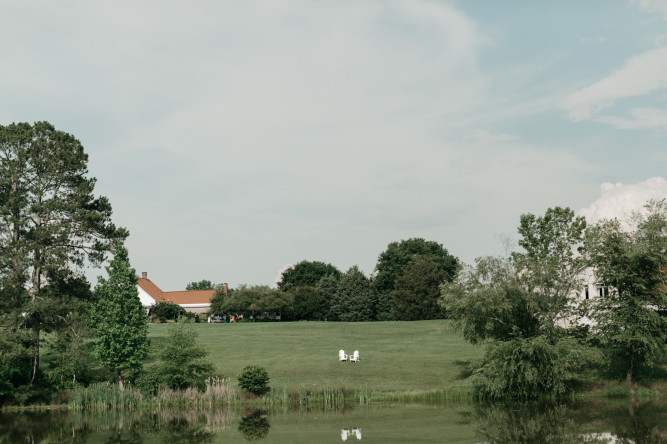 Sweet Meadow Farm and HomePlace