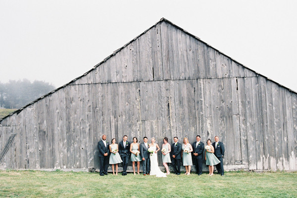 Sea Ranch Lodge