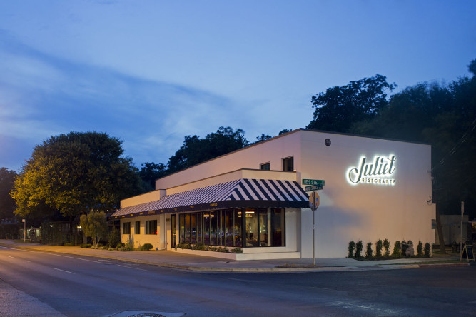 Juliet Ristorante