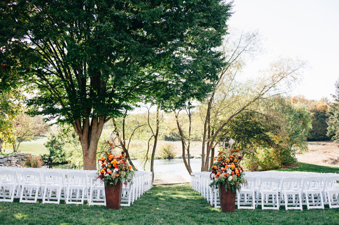 The Farm at Eagles Ridge