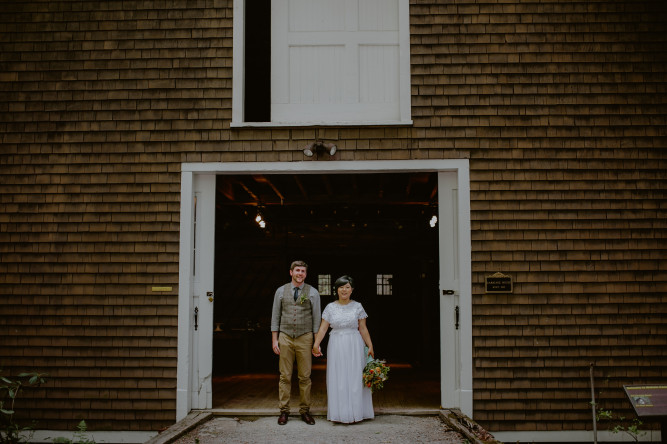 Historic Watres Lodge at Lacawac Sanctuary