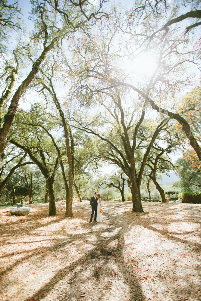 Beltane Ranch