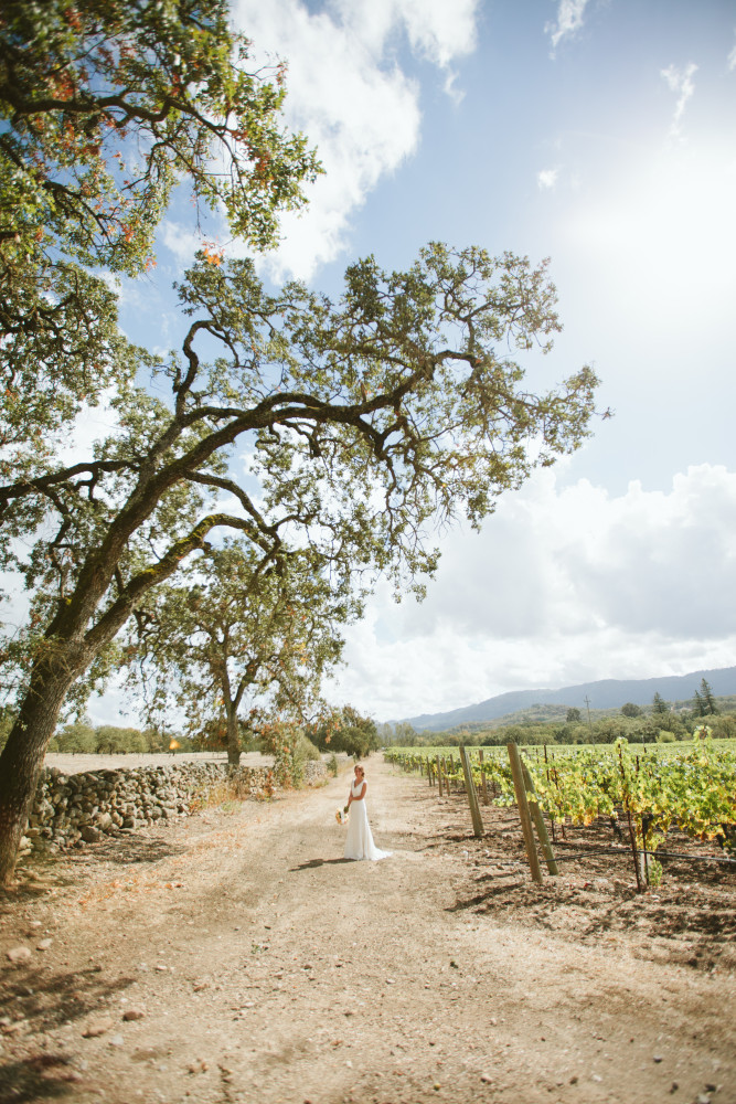 Beltane Ranch