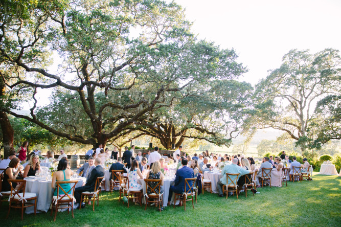 Beltane Ranch