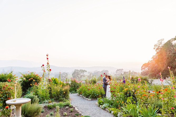 Beltane Ranch