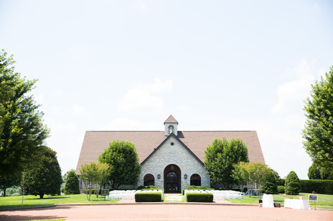 Keeneland