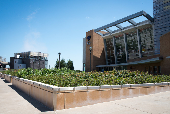 Science Museum of Minnesota