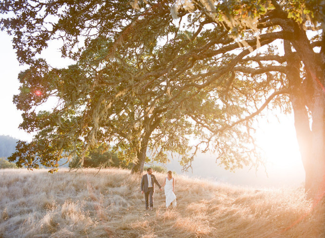 French Oak Ranch