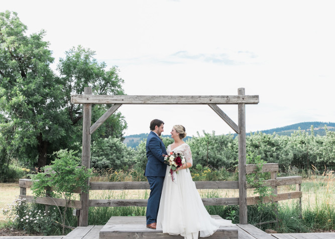 Tin Roof Barn