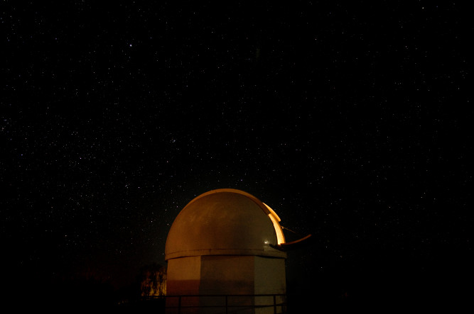 Explora Atacama