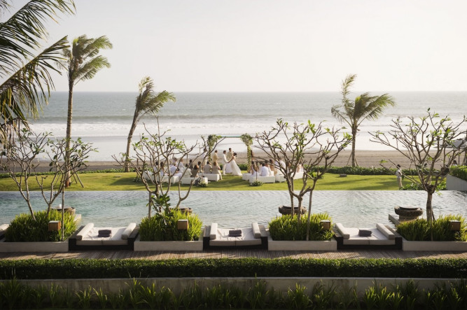 Soori Bali