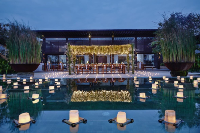 Soori Bali