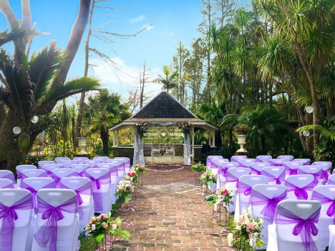 	Settlers Country Manor - Auckland Wedding Venue, Restaurant, Auckland venue hire