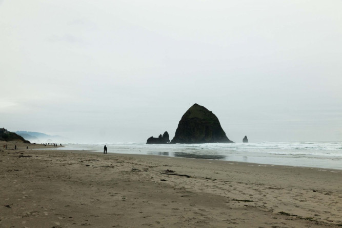 Cannon Beach Hotel Collection