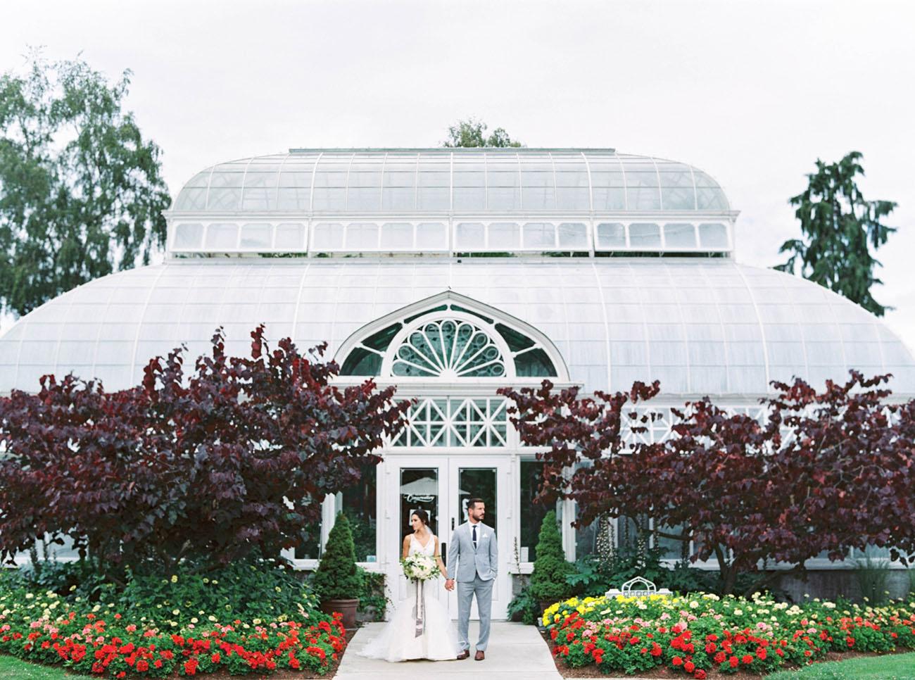 Amazing Seattle Wedding Venues Under 1000 in the world Learn more here 