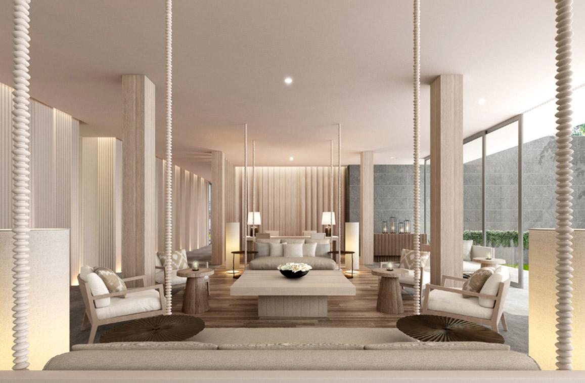 The Most Anticipated New Hotel Openings of 2016 and 2017