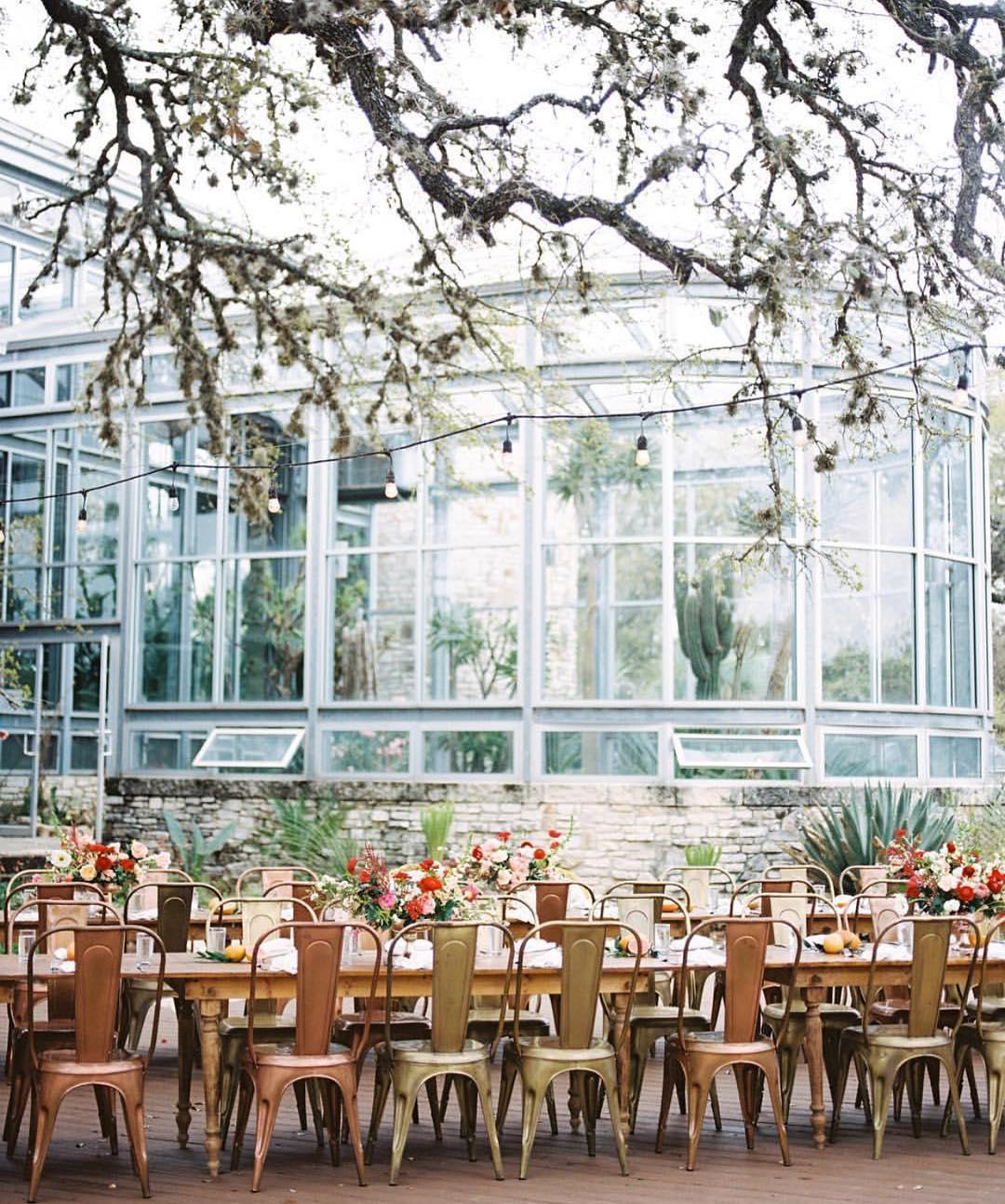 Amazing Wedding Venues In Austin Area  Learn more here 