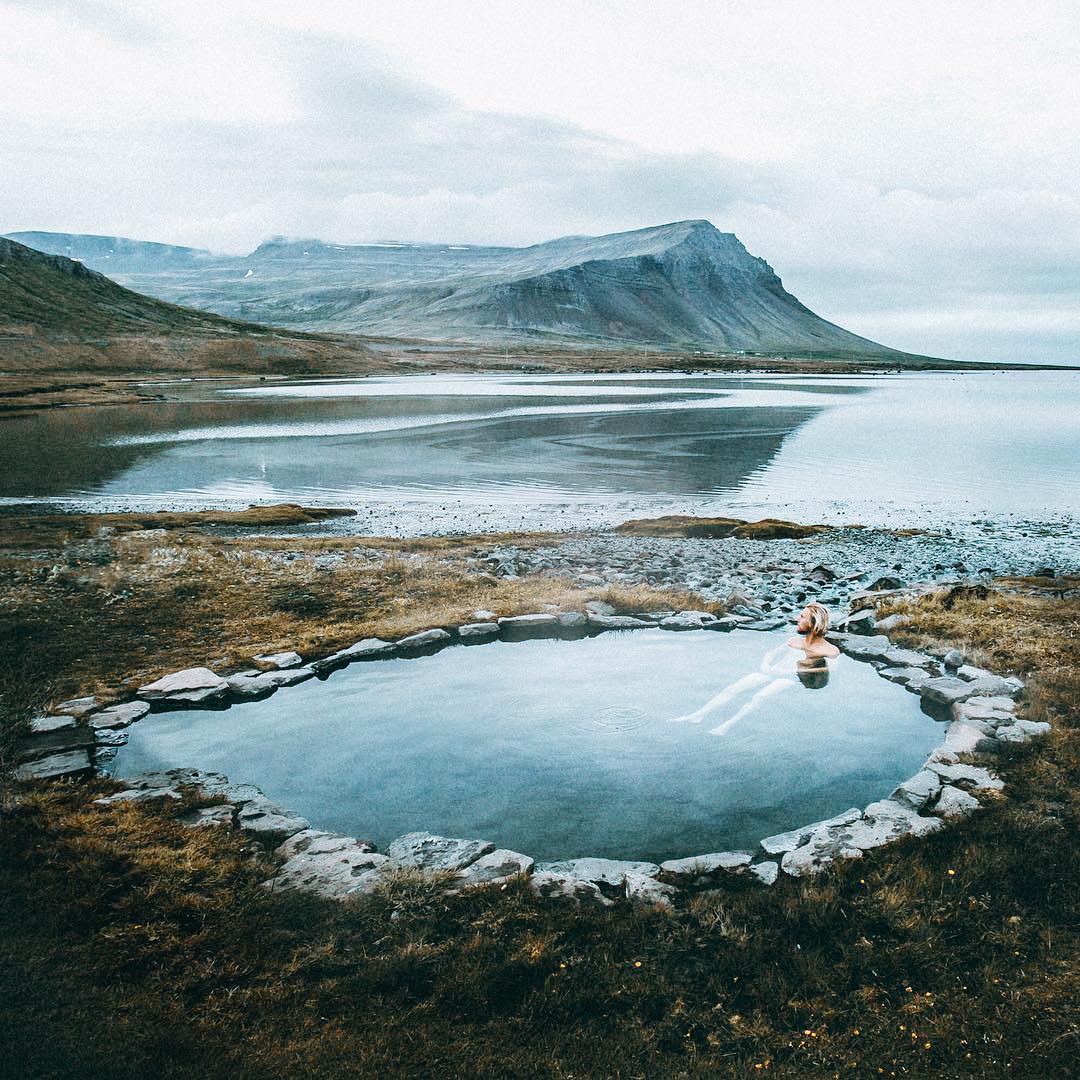 The Ultimate Guide To 28 Must See Places In Iceland