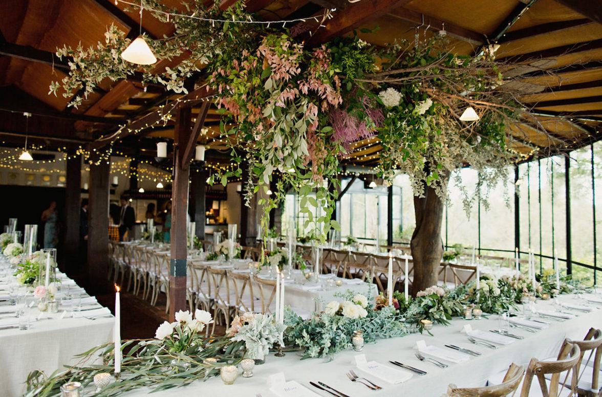 swan valley wedding venues
