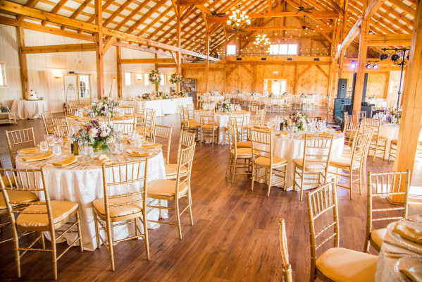 Shadow Creek Weddings  Events Purcellville  Virginia  