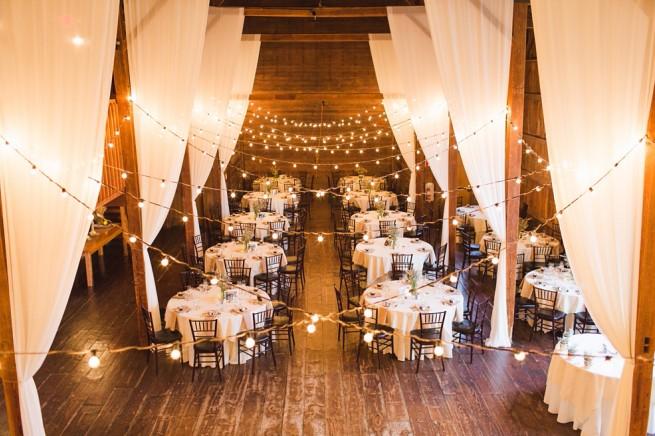  Top  Wedding  Venues  in Connecticut 