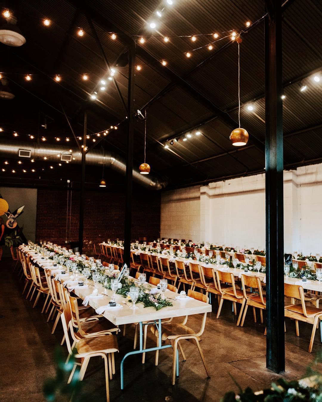 18 Wedding  Venues  You Need to Know About in the Twin  Cities 