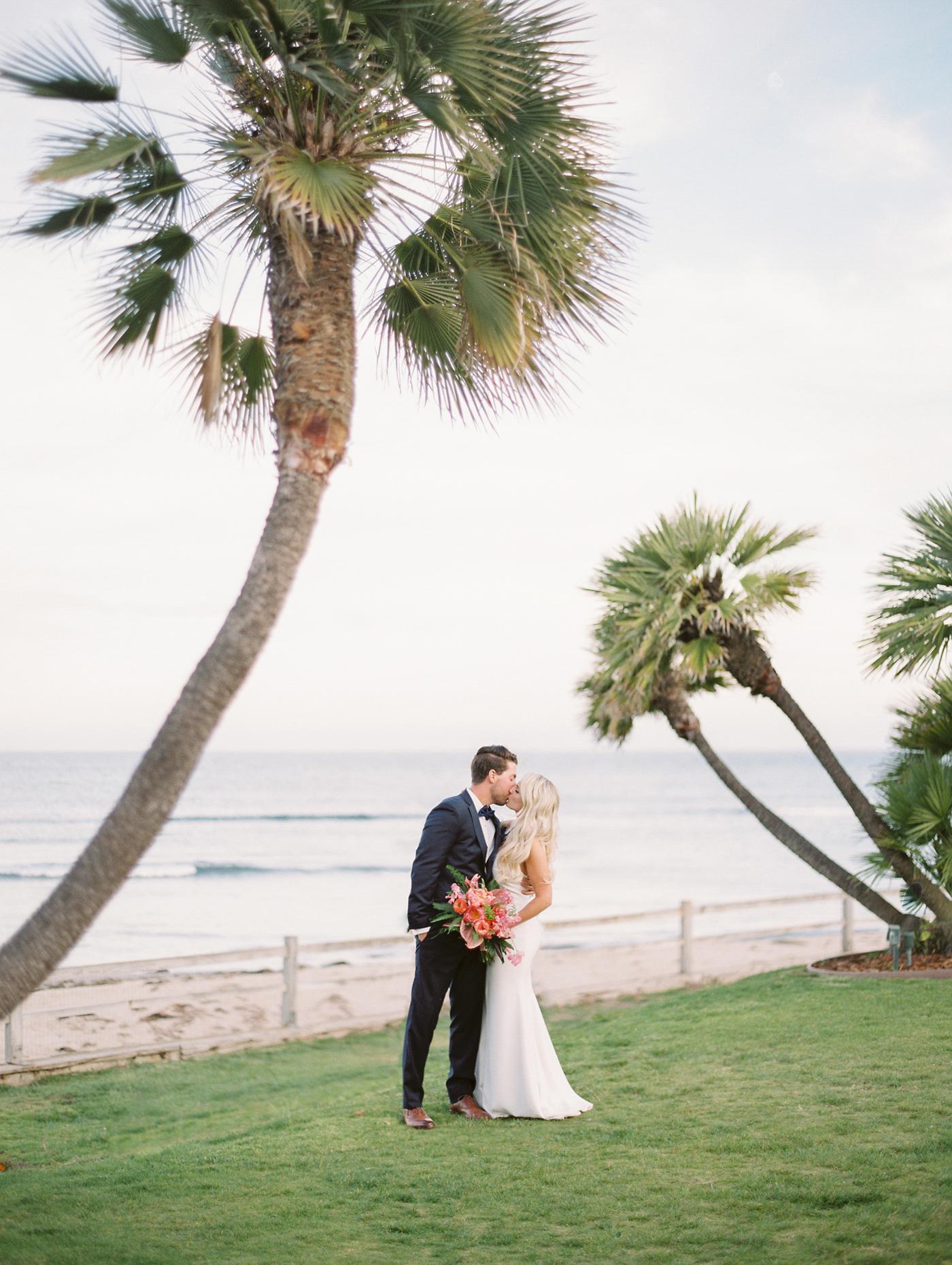 15 Jaw Dropping Wedding Venues In Malibu