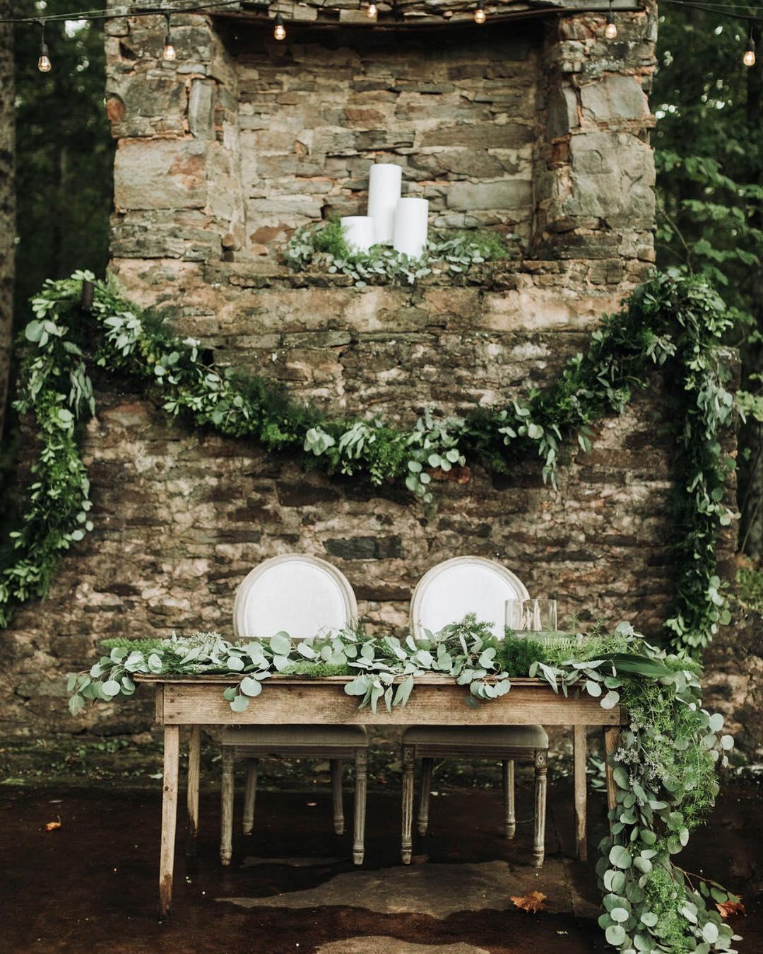 36 Of Georgia S Most Gorgeous Wedding Venues