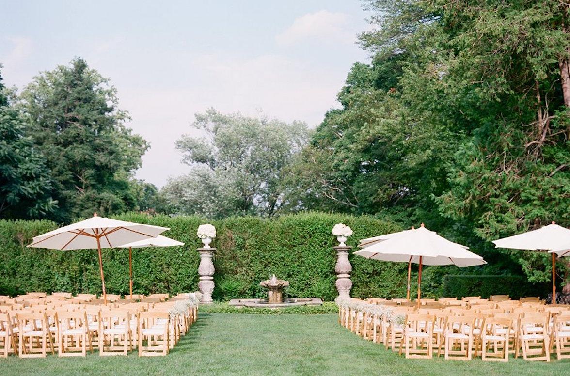 24 Top Wedding Venues in Maryland To Get Married at.