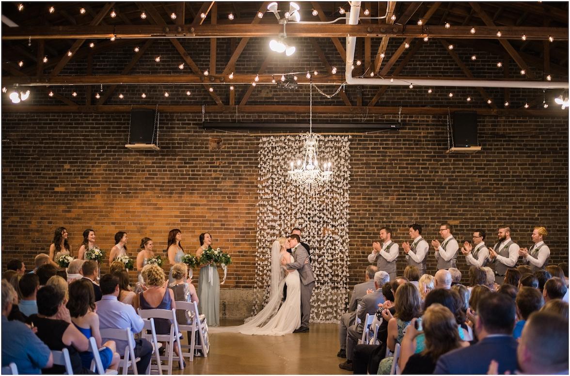 Great Wedding Venues In Minneapolis Mn  Check it out now 