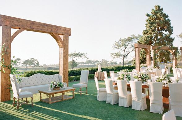 Top Wedding Venues In San Diego California