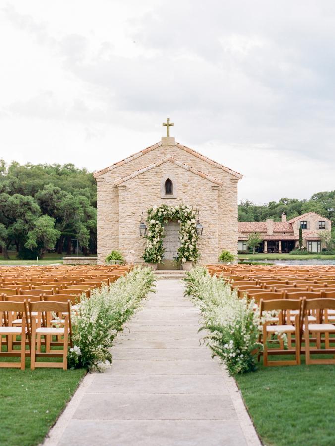  Top  Houston  Texas  Wedding  Venues 