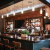 Q C Hotel Bar New Orleans  Louisiana Venue Report