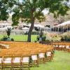 The Inn at Rancho Santa Fe | Rancho Santa Fe, California - Venue Report